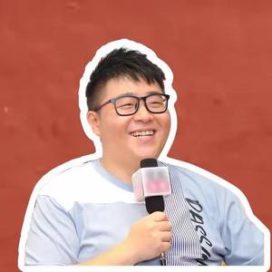 郝邵文小超市头像