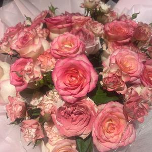 我用未来赌明天！头像