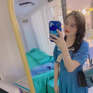 @💋李大大头像