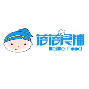 蓓蓓食铺头像