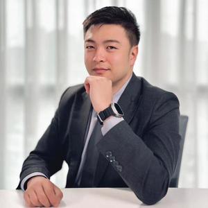 石家庄紫栋说房观点分析头像