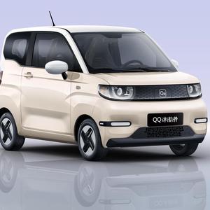 辽阳金源汽车销售服务有限公司头像