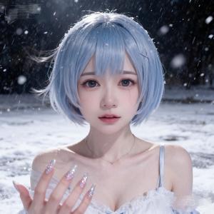 可愛又粘人的小惡魔 ૮ ᴗ͈ˬᴗ͈ෆა头像