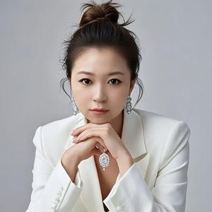 小影选房（平房区）头像