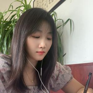 沧州哲航管道-王智玲(防腐保温钢管)头像