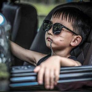 小何头像