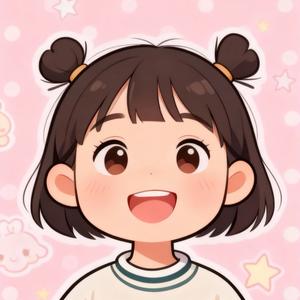 🍎果姐驾到头像