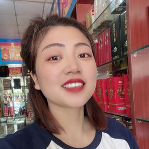 玉萍三娃妈（烟酒店口播）头像