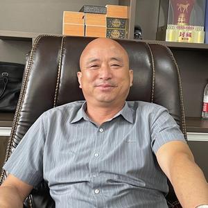 艾哥物流大件起重搬运头像