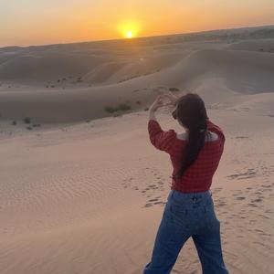 𝐇𝐨𝐨 鸡蛋灌饼吖💯头像