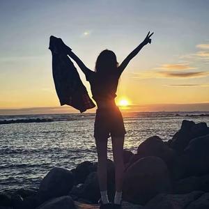 呆呆         ·头像