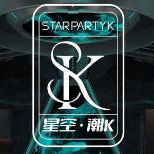丰都星空·PartyK头像