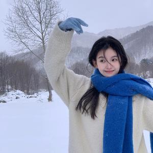 多米工厂店头像