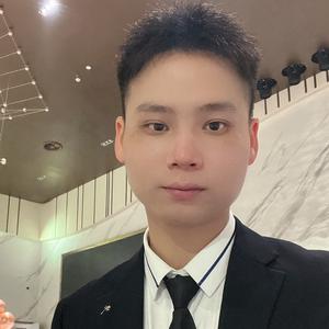 南宁华仔探房（新房）头像