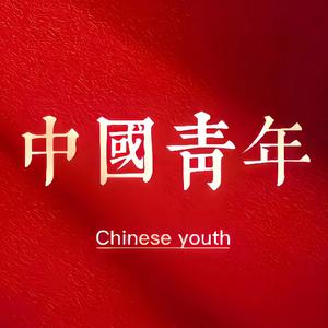 ༺星辰✭HM༻头像