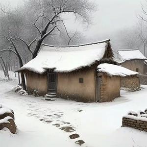 都是农村人头像