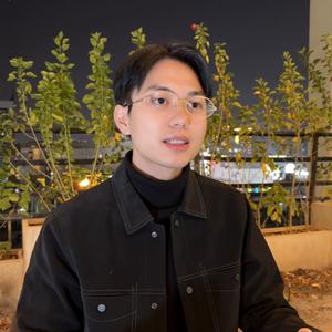 营养师广州蓝朗头像