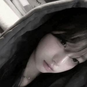 你芡我一个雨悸头像