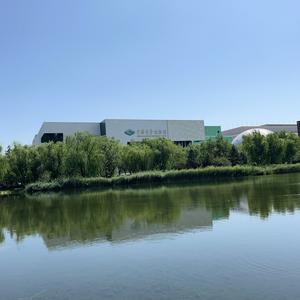 清风虽然💍头像