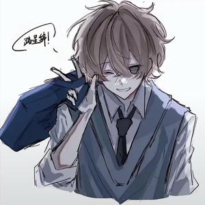 今天自习了吗dT-Tb头像