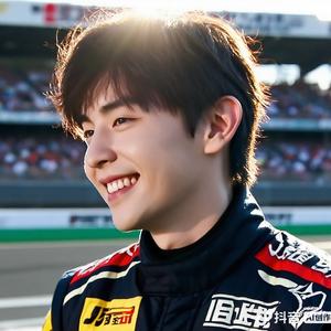 珍珍🐨¹⁰²¹头像