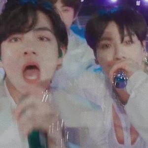 就是dylan！头像