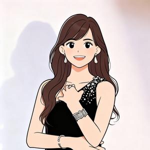 黄老师养生小课堂头像