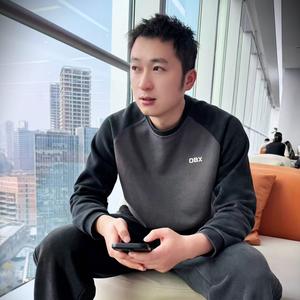 @成都金融老林头像