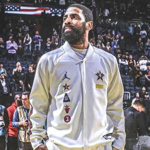 山炮男团团长头像