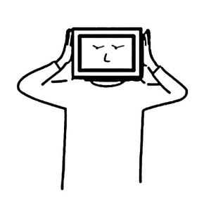 方方的设计师头像