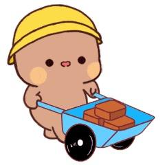 有故事的布布头像