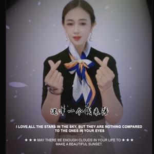 🍀梅姐🍒头像