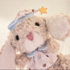 小药书🍐手作（接单版）头像