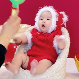 叠影（孕晚期）头像