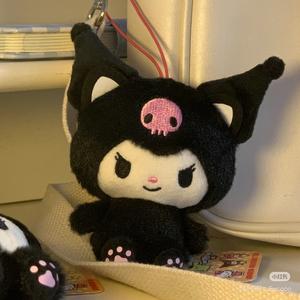 刨冰好吃捏头像