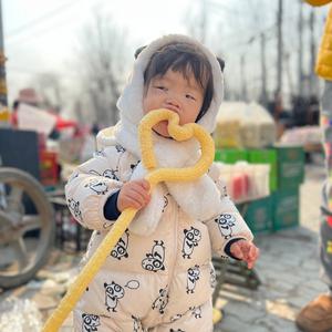 🌈🐰雪人🍟的抖音 - 抖音