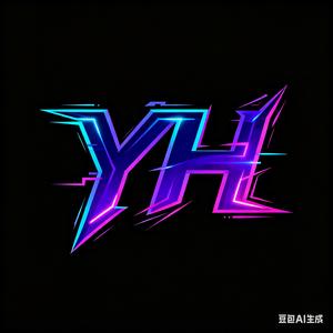 友好*͈ᴗ͈ˬᴗ͈ෆ（超模收藏家）头像