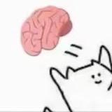 爱上所有男主头像