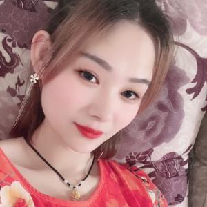 🍀小幸运🐻🌈头像