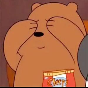 小歪电子科技头像