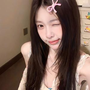 潇🌈论头像