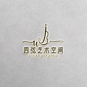 四弦艺术空间头像
