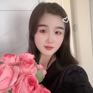 上栗卖房子🏠小高头像