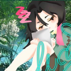 辂戏（终于龚回去上学版头像