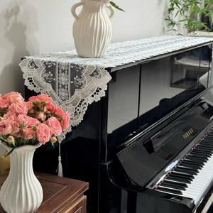 栗子 piano🎹头像