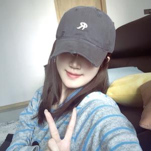 麦穗（五花肉头像