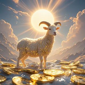 日昇昌发光字（头部工厂）头像