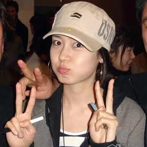 来自火星的Vanessa头像