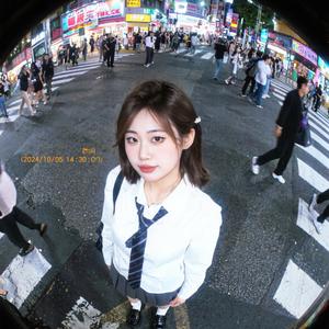 小🐟要吃饭.头像