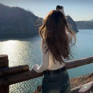 艺家醉春风头像